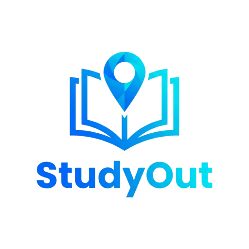 StudyOut